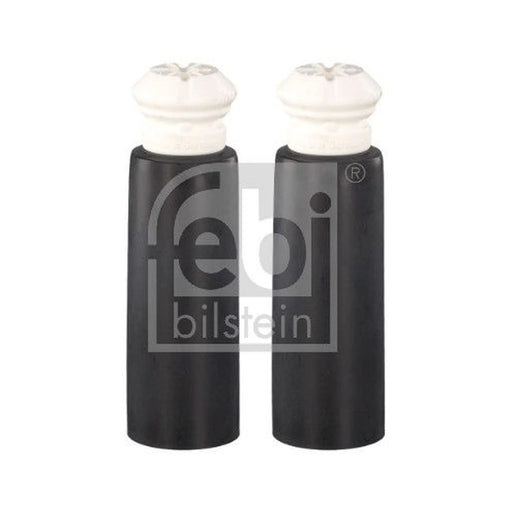 Febi Rear Dust Cover Kit 181810