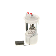 Bosch Fuel Tank Sender Unit in the fuel tank fits Citroën Xantia 1993-2003