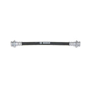 Bosch Brake Hydraulic Hose Line inner fits Renault Koleos I 2008-2013 2.0 2.5