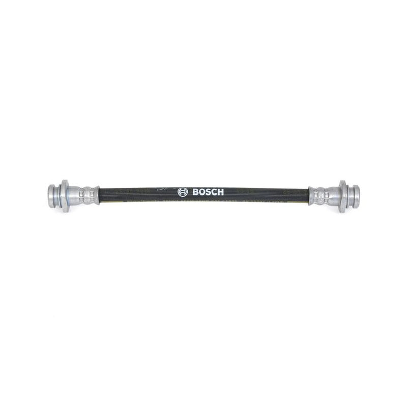 Bosch Brake Hydraulic Hose Line inner fits Renault Koleos I 2008-2013 2.0 2.5