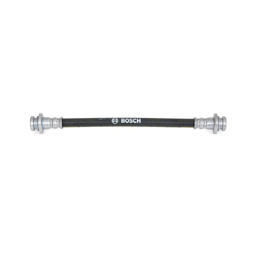 Bosch Brake Hydraulic Hose Line inner 1 987 481 A11