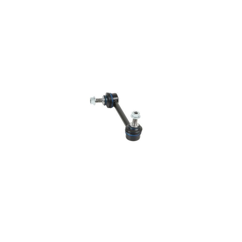 Delphi Stabiliser Bar Link Coupling Rod Left fits Tesla Model 3 2017-2020