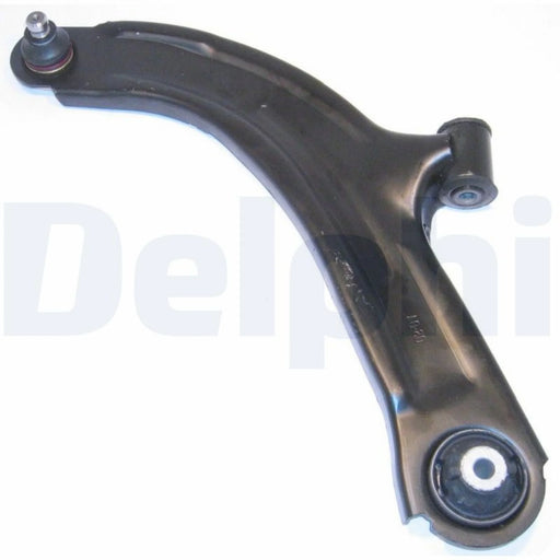 Delphi Control/Trailing Arm Lower TC1307