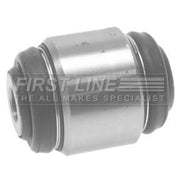 First Line Wishbone / Control / Trailing Arm Bush fits Land Rover Discovery III