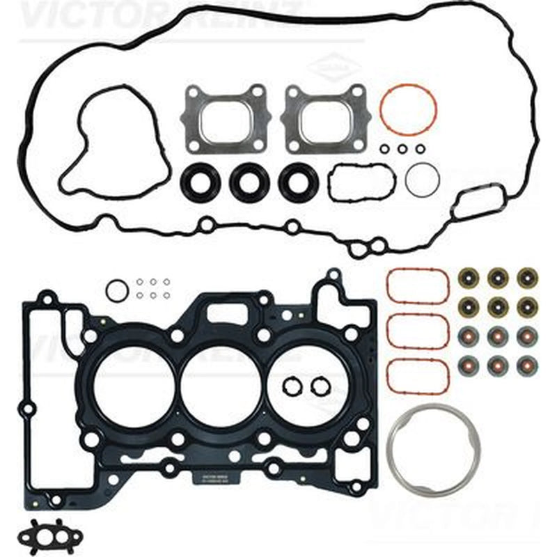 Victor Reinz Cylinder Head Gasket Kit 02-10823-02
