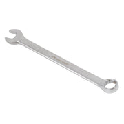 Sealey Premier Premier Imperial Combination Spanner 13/16" CW10AF Sealey Premier - Dynamic Drive