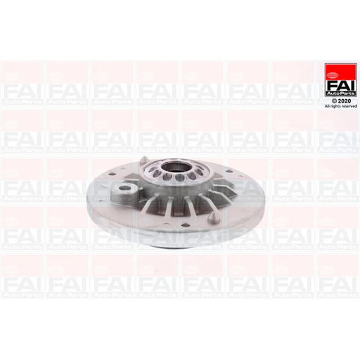 FAI 2 x Suspension Strut Support Mounts