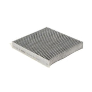 Bosch Cabin Air Filter (Pollen Filter) Rear fits BMW 7 2015-2022