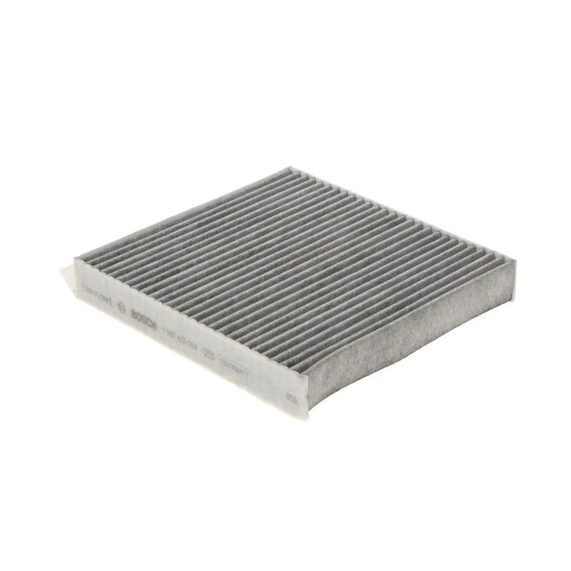 Bosch Cabin Air Filter (Pollen Filter) Rear fits BMW 7 2015-2022