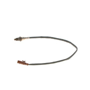 Bosch O2 Lambda Oxygen Sensor