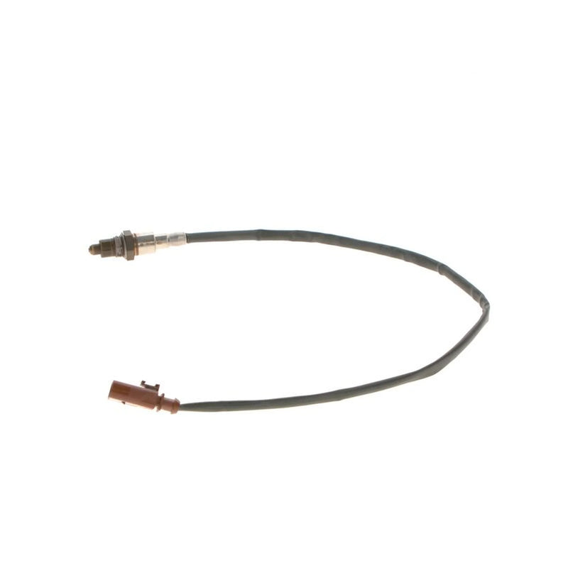 Bosch O2 Lambda Oxygen Sensor