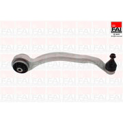 FAI Control/Trailing Arm SS9937