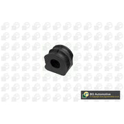 BGA Anti Roll Bar Mounting Bracket Front Right BU5629