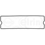 Elring Cylinder Head Cover Gasket MVQ (silicone rubber)