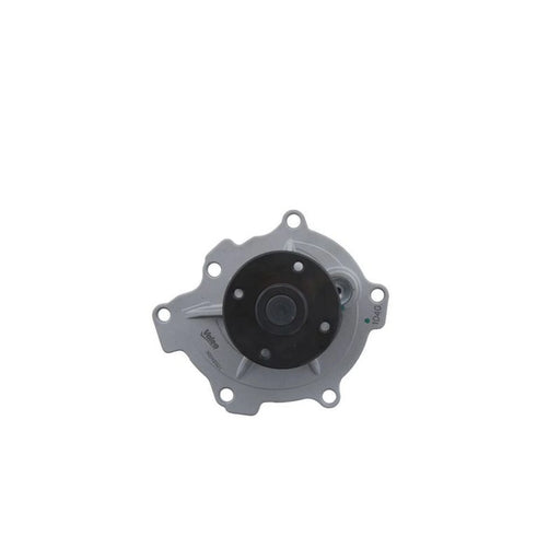 Valeo Engine Cooling Water Pump 529325