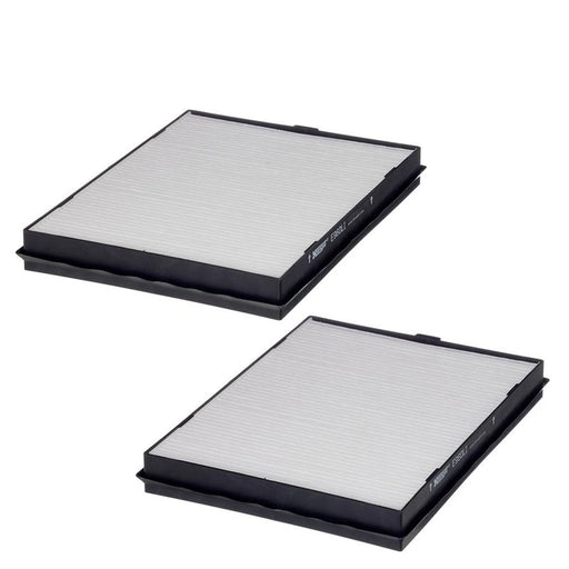 Hengst Cabin Air Filter (Pollen Filter) fits BMW 5 1995-2004