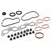 Elring Cylinder Head Gasket Kit 569.650