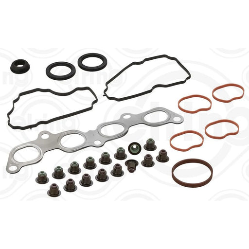 Elring Cylinder Head Gasket Kit 569.650