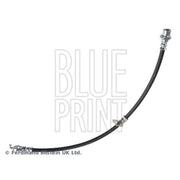 Blue Print Brake Hydraulic Hose Line Rear Left ADBP530047