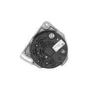 Hella Car Alternator 12V fits Renault Clio I 1996-1998 1.2