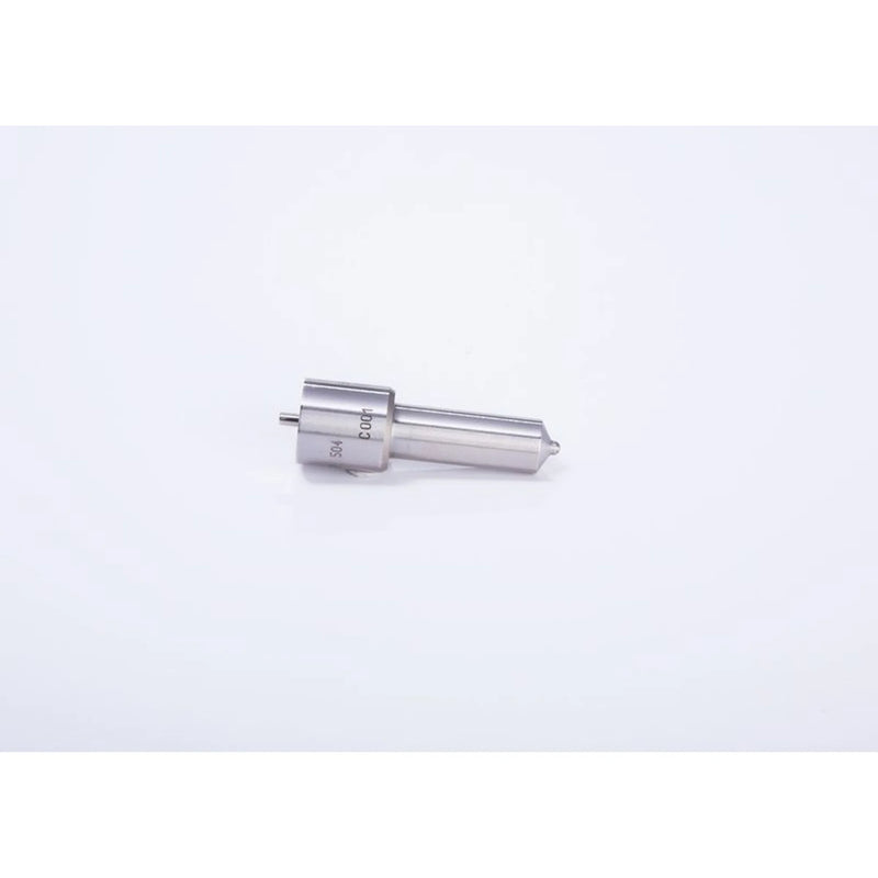 Bosch Diesel Injector Nozzle Tip