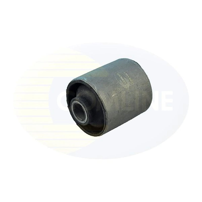 Comline Wishbone / Control / Trailing Arm Bush fits Citroën Dispatch I 1995-2006