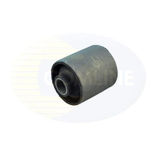 Comline Wishbone / Control / Trailing Arm Bush fits Citroën Dispatch I 1995-2006