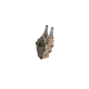 Bosch Fuel Pump Assembly