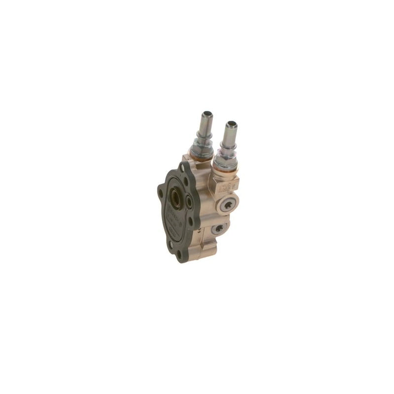 Bosch Fuel Pump Assembly