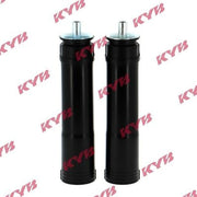 KYB 2 x Rear Protective Cap/Bellow fits Toyota Auris 2006-2018