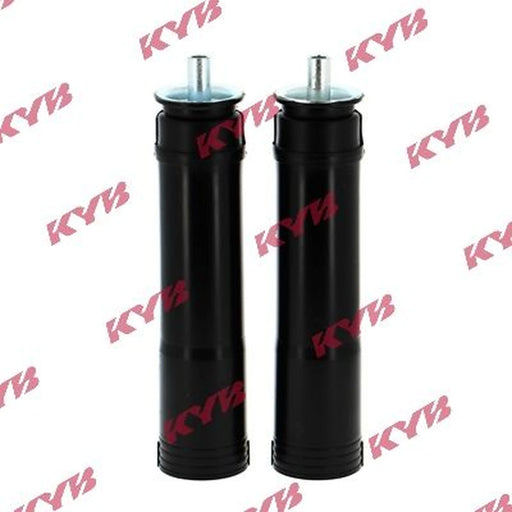 KYB 2 x Rear Protective Cap/Bellow fits Toyota Auris 2006-2018