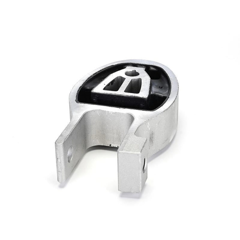 Delphi Engine Mount Mounting Rear fits Ford Galaxy 2010-2015