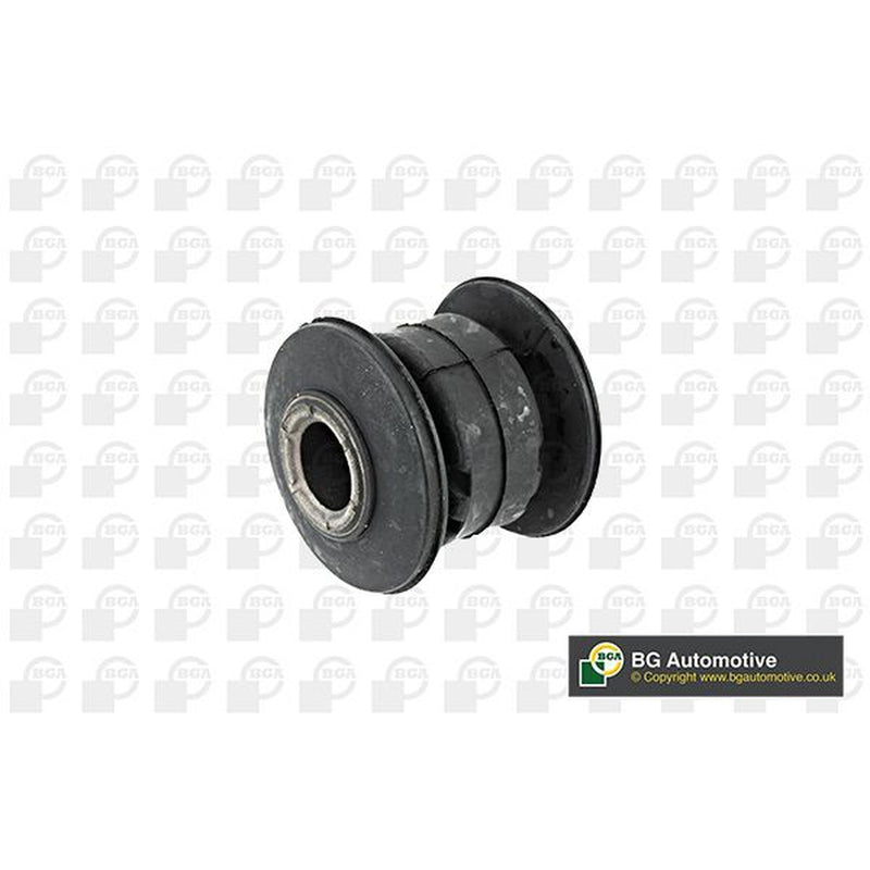 BGA Wishbone / Control / Trailing Arm Bush Front Right fits Mazda 3 2013-2019