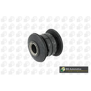 BGA Wishbone / Control / Trailing Arm Bush Front Right BU5428
