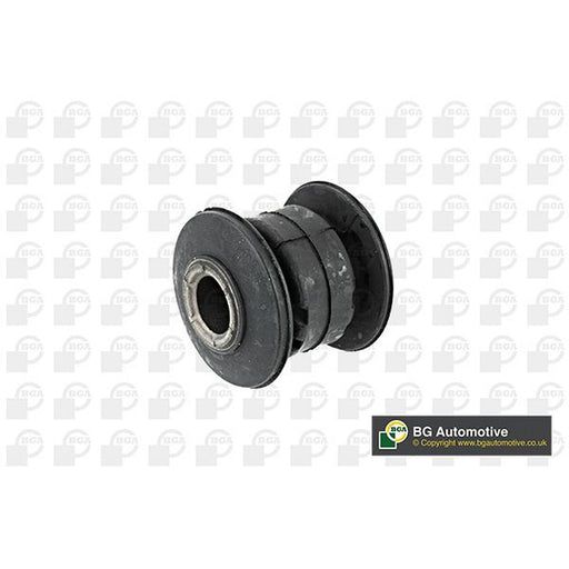 BGA Wishbone / Control / Trailing Arm Bush Front Right fits Mazda 3 2013-2019