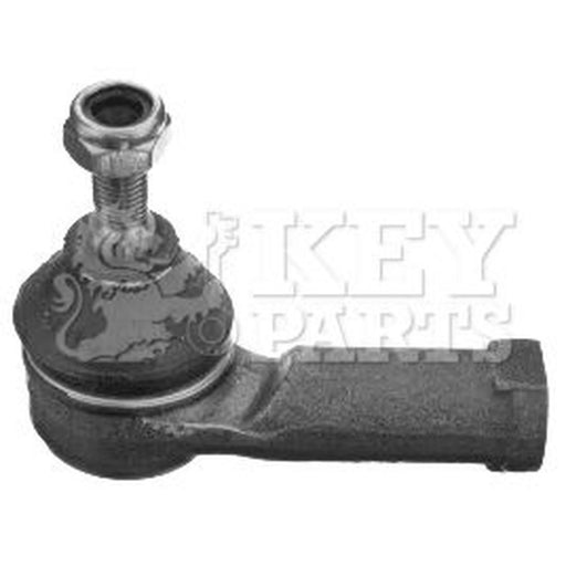 Key Parts Steering Tie Rod End Ball Joint KTR4585
