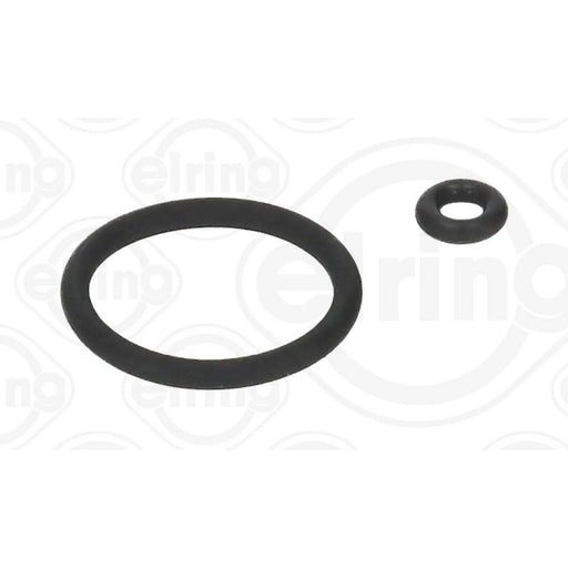 Elring Chevrolet / Hummer Seal Set Injection System Fuel 782.540