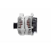 Hella Car Alternator 12V fits Opel Astra G 1998-2005 2.0 2.2