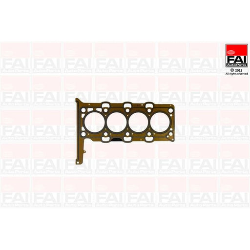 FAI Cylinder Head Gasket 1mm Thick HG2180