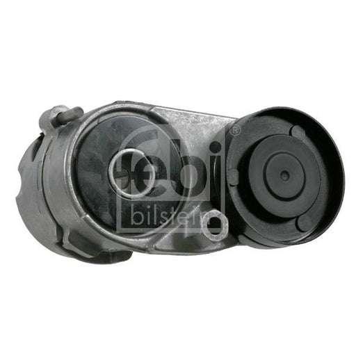 Febi Auxiliary Belt Tensioner 21905