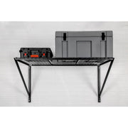 Superline Pro Superline PRO Heavy-Duty Wall Mounting Storage Rack APWSR01 Superline Pro - Dynamic Drive