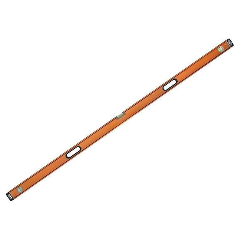 Bahco 466-1800 Box Spirit Level 180cm Bahco - Town Tools