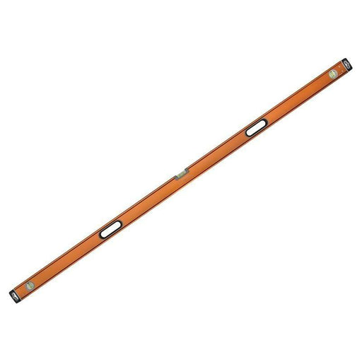 Bahco 466-1800 Box Spirit Level 180cm Bahco - NN4 Online