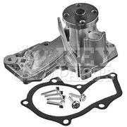 Key Parts Engine Cooling Water Pump fits Ford B-Max 2012-2017 1.4 1.6