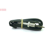 Denso Exhaust Gas Temperature Sensor after soot particulate filter DET-2014