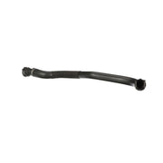 Gates Radiator Coolant Hose 720mm ID fits BMW 5 2016-2023