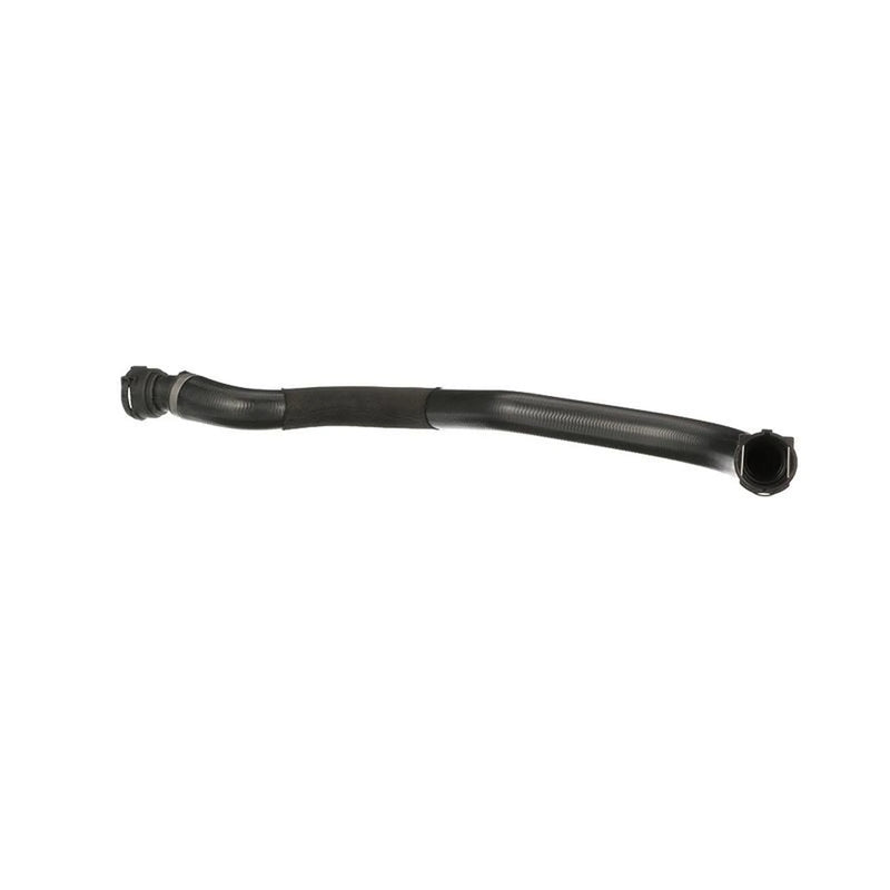 Gates Radiator Coolant Hose 720mm ID fits BMW 5 2016-2023