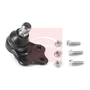 Apec Ball Joint Front Right fits Volvo S60 II 2014-2018