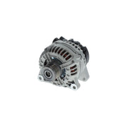 Bosch Car Alternator 12V 1 986 A01 345