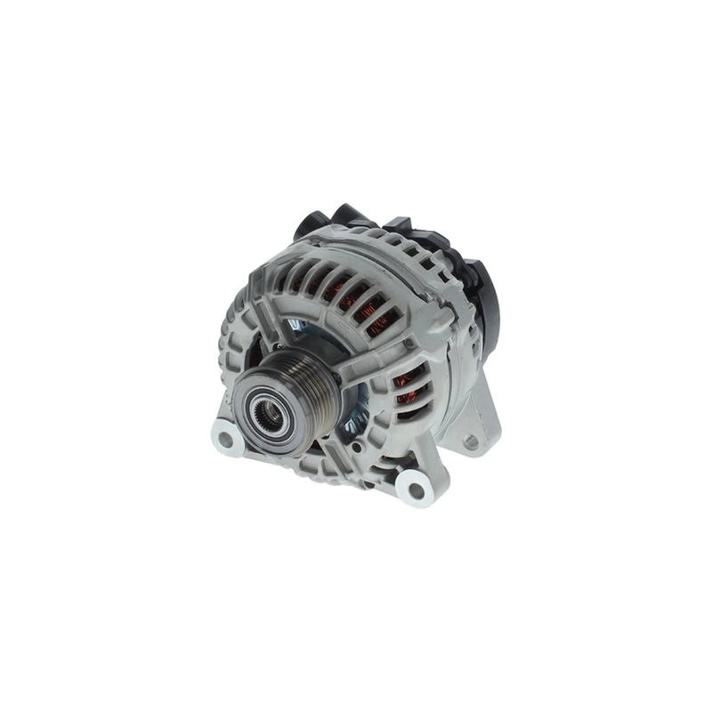 Bosch Car Alternator 12V 1 986 A01 345
